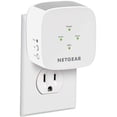thumbnail image 2 of Netgear AC750 WiFi Range Extender (EX2800), 2 of 4