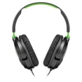 thumbnail image 2 of TURTLE BEACH® RECON 50X Gaming Headset for Xbox One & Xbox Series X, 2 of 9