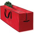 thumbnail image 1 of Sac pour Arbre de Noël pour Sac de Rangement pour Arbre de Noël, 1 of 5