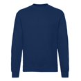 thumbnail image 1 of Fruit Of The Loom Mens Classic Drop Shoulder Sweatshirt, 1 of 3