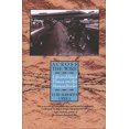 thumbnail image 1 of Across the Wire par Urrea, Luis Alberto/ Lueders-Booth, John (PHT), 1 of 2