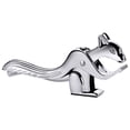 thumbnail image 1 of Binwennn Kitchen The Squirrel Heavyweight Aluminum Rice Cooker Cooking Utensils Set for Nonstick Cookware with Holder Kitchenware Utensils Set Cooking Utensils Set with Holder Rainbow Egg Cooker Pan, 1 of 8
