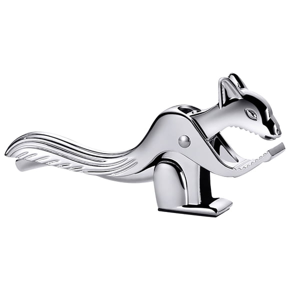 Binwennn Kitchen The Squirrel Heavyweight Aluminum Rice Cooker Cooking Utensils Set for Nonstick Cookware with Holder Kitchenware Utensils Set Cooking Utensils Set with Holder Rainbow Egg Cooker Pan