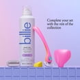 thumbnail image 4 of Billie Women’s Razor Starter Kit - Pink Pop, 4 of 8
