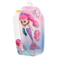 thumbnail image 4 of Fisher-Price – Shimmer & Shine – Shimmer Sirène magique, 4 of 4