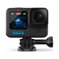 thumbnail image 1 of GoPro HERO12 Black Camera, 1 of 8