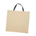 thumbnail image 4 of facefd Sac de Rangement pour Chaise Pliable Imperméable pour Chaise de Plage Chaise de Transport Kaki Petit, 4 of 9