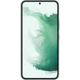 thumbnail image 2 of Refurbished Samsung Galaxy S22+ 5G - 256GB – Green – 50MP Triple Rear & 10MP Front Camera - Fully Unlocked Smartphone - Excellent Condition, 2 of 7
