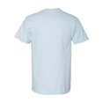 thumbnail image 2 of Gildan T-Shirt pour Adulte Hammerâ„¢ 10 Oz./verge Lin., 2 of 2