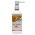thumbnail image 1 of WORX Clean-'n-Gentle® Savon Moussant pour les Mains 13 oz, 1 of 1