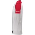 thumbnail image 3 of Augusta sportswear Chandail de Fermeture pour Homme, 3 of 4