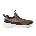 thumbnail image 1 of AND1 MEN'S SLIP ON SNEAKERS, 1 of 4