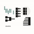 thumbnail image 1 of Slowdive - Pygmalion (vinyl), 1 of 2