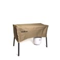 thumbnail image 1 of Camp Chef Patio Cover for Three Burner Stove, 1 of 1