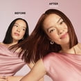 thumbnail image 3 of Clairol Pro Fixer Hair Color Remover, 1 kit, 3 of 9