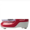 thumbnail image 4 of Brentwood 1.5 Cup Mini Food Chopper, 4 of 4