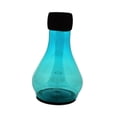 thumbnail image 1 of HILABEE Silencieux pour Trompette Instrument en Laiton Robuste Silencieux Silencieux pour Performance Pratique Bleu, 1 of 9