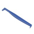 thumbnail image 4 of Outil de Levier d'Ouverture, Démonter la Barre de Levier 10Pcs Professionnel 5in Longueur Réparation Confortable pour Téléphone Intelligent pour Tablette pour PC, 4 of 8