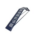 thumbnail image 2 of Bunblic RC Crawler Bridge Metal for 1/10 1/8 Scale Replacement Sturdy Realistic Climbing Scene Props Simulation Obstacle Professional 1PCS, 2 of 8