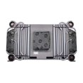 thumbnail image 4 of Disc-O-Bed Dog Bed, 4 of 4