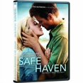 thumbnail image 1 of Safe Haven (Bilingual), 1 of 1