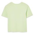 thumbnail image 2 of T-shirt avec imprimé graphique George pour filles, 2 of 2