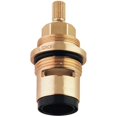 thumbnail image 1 of Ceramic Cartridges, 1 of 4