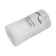 thumbnail image 1 of Alum Stick, Portable Safe After Shave Block Skin Soothing  For Home Hair Salon, 1 of 8