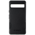 thumbnail image 3 of OtterBox Étui Commuter Series pour Google Pixel 7a - Noir, 3 of 3