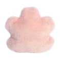 thumbnail image 3 of Aurora Palm Pals - Mochi Sakura Flower 5 Pouces, 3 of 3