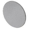 thumbnail image 1 of Portafilter Filter, Premium 316 Stainless Steel Coffee Portafilter Puck Screen  Coffee Making Filter Screen 50μm Filter Fineness  Coffee Accessory, 1 of 8