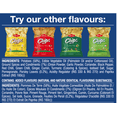 thumbnail image 3 of Bikaji Chips Mast Masala, 80g, 3 of 6