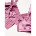 thumbnail image 2 of Bali Womens Double Support Wirefree Bra - Best-Seller, 36C, 2 of 2