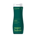 thumbnail image 1 of ATTITUDE super leaves, Gel Douche, Feuilles d'Olivier, 473 mL, 1 of 7