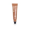 thumbnail image 3 of Milani Cheek Kiss Liquid Blush + Glow, 3 of 6