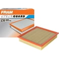 thumbnail image 4 of FRAM CA10262 Extra Guard Engine Air Filter, 4 of 5
