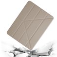 thumbnail image 5 of Protective Case Compatible with iPad mini 6 with Pencil Holder, 5 of 5