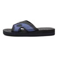 thumbnail image 2 of SLM Men's Ventilated Slide Cushion Sandals Sports Flip Flop, 2 of 2