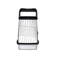 thumbnail image 1 of Farberware Professional Slim Box Grater, 1 of 4