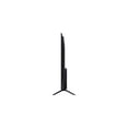 thumbnail image 4 of Philips 65" 4K UHD QLED, 7676 Series QLED TV, 65PQL7676/F6, 4 of 19