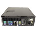 thumbnail image 4 of Refurbished Dell Optiplex Desktop Intel i7-2600 790, 4 of 4