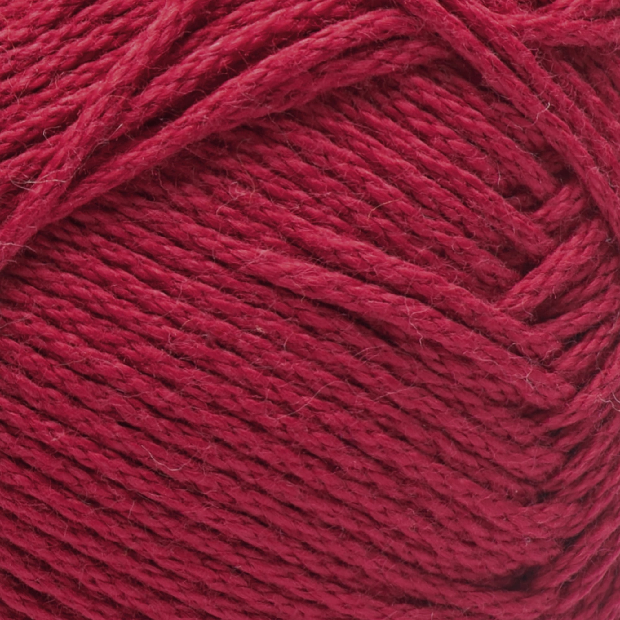 Caron® All Day Cotton™ #4 Worsted (Medium) Cotton Yarn, 3.5oz/100g 173 Yards