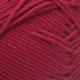 thumbnail image 2 of Caron® All Day Cotton™ #4 Worsted (Medium) Cotton Yarn, 3.5oz/100g 173 Yards, 2 of 10