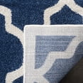 thumbnail image 2 of Safavieh Amherst Roderick Tapis Géométrique, 2 of 7