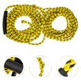thumbnail image 3 of Boat Tow Rope Portable Kayak Towing Rope Professional Tow Rope Water Boat Towing Rope, 3 of 8