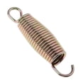 thumbnail image 3 of Trampoline Springs 1pc (3.5" To 6.5") Sizes Stainless 70# Carbon Steel - 3.5 Inches, 3 of 10