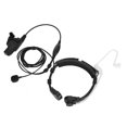 thumbnail image 3 of Ccdes Earphone Headphone For HT1000 XTS5000/2500/1500/GP900 MTS2000 Two-Way Hot Sale, 3 of 8