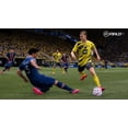 thumbnail image 2 of FIFA 21 Ultimate Edition (PS4), 2 of 8