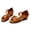 BW27, variant on EGNMCR Dance Shoes Toddler Baby Kids Girls Princess Dancing Ballroom Tango Latin Shoes Sandals Kid Shoes