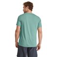 thumbnail image 2 of Jockey T-Shirt à Col Ras du Cou EverActive pour Hommes, 2 of 5